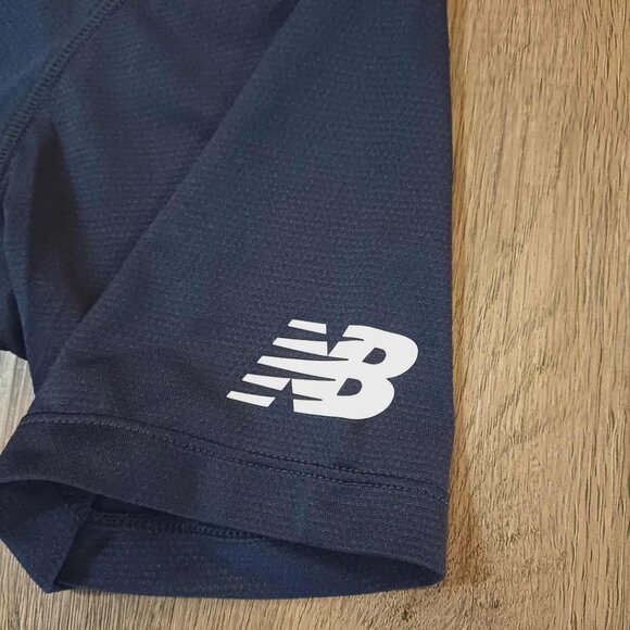 👟 NB Calgary Cubs Baseball T-Shirt - Picture 6 of 10